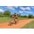 Team 137 / Raid Amazones Sri Lanka 2018 - J3 VTT