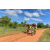 Team 02 / Raid Amazones Sri Lanka 2018 - J3 VTT