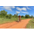 Team 71 / Raid Amazones Sri Lanka 2018 - J3 VTT