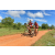 Team 18 / Raid Amazones Sri Lanka 2018 - J3 VTT