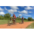 Team 46 / Raid Amazones Sri Lanka 2018 - J3 VTT