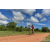 Team 61 / Raid Amazones Sri Lanka 2018 - J3 VTT