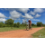 Team 72 / Raid Amazones Sri Lanka 2018 - J3 VTT