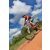 Team 72 / Raid Amazones Sri Lanka 2018 - J3 VTT
