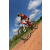 Team 129 / Raid Amazones Sri Lanka 2018 - J3 VTT