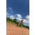 Team 22 / Raid Amazones Sri Lanka 2018 - J3 VTT