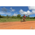 Team 139 / Raid Amazones Sri Lanka 2018 - J3 VTT