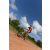 Team 64 / Raid Amazones Sri Lanka 2018 - J3 VTT