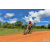 Team 126 / Raid Amazones Sri Lanka 2018 - J3 VTT