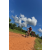 Team 118 / Raid Amazones Sri Lanka 2018 - J3 VTT