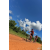Team 118 / Raid Amazones Sri Lanka 2018 - J3 VTT