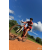 Team 118 / Raid Amazones Sri Lanka 2018 - J3 VTT
