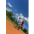 Team 16 / Raid Amazones Sri Lanka 2018 - J3 VTT