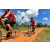Team 68 / Raid Amazones Sri Lanka 2018 - J3 VTT