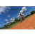Team 01 / Raid Amazones Sri Lanka 2018 - J3 VTT