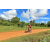 Team 39 / Raid Amazones Sri Lanka 2018 - J3 VTT