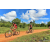 Team 119 / Raid Amazones Sri Lanka 2018 - J3 VTT