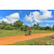 Team 63 / Raid Amazones Sri Lanka 2018 - J3 VTT
