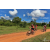 Team 43 / Raid Amazones Sri Lanka 2018 - J3 VTT