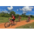 Team 74 / Raid Amazones Sri Lanka 2018 - J3 VTT