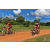 Team 43 / Raid Amazones Sri Lanka 2018 - J3 VTT