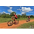 Team 05 / Raid Amazones Sri Lanka 2018 - J3 VTT
