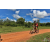 Team 05 / Raid Amazones Sri Lanka 2018 - J3 VTT