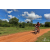 Team 57 / Raid Amazones Sri Lanka 2018 - J3 VTT