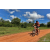 Team 57 / Raid Amazones Sri Lanka 2018 - J3 VTT