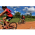 Team 57 / Raid Amazones Sri Lanka 2018 - J3 VTT