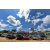Raid Amazones Sri Lanka 2018 - J3 VTT