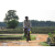 Raid Amazones Sri Lanka 2018 - J3 VTT