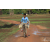 Raid Amazones Sri Lanka 2018 - J3 VTT