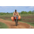 Raid Amazones Sri Lanka 2018 - J3 VTT