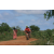 Raid Amazones Sri Lanka 2018 - J3 VTT