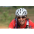 Raid Amazones Sri Lanka 2018 - J3 VTT