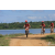 Raid Amazones Sri Lanka 2018 - J3 VTT