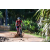 Team 66 / Raid Amazones Sri Lanka 2018 - J3 VTT