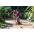 Team 50 / Raid Amazones Sri Lanka 2018 - J3 VTT
