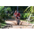 Team 50 / Raid Amazones Sri Lanka 2018 - J3 VTT