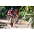 Team 121 / Raid Amazones Sri Lanka 2018 - J3 VTT