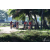 Team 45 / Raid Amazones Sri Lanka 2018 - J3 VTT