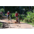 Team 45 / Raid Amazones Sri Lanka 2018 - J3 VTT