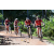 Team 45 / Raid Amazones Sri Lanka 2018 - J3 VTT