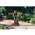 Team 150 / Raid Amazones Sri Lanka 2018 - J3 VTT
