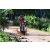 Team 12 / Raid Amazones Sri Lanka 2018 - J3 VTT