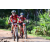 Team 12 / Raid Amazones Sri Lanka 2018 - J3 VTT