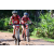 Team 12 / Raid Amazones Sri Lanka 2018 - J3 VTT