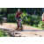 Team 150 / Raid Amazones Sri Lanka 2018 - J3 VTT