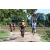 Raid Amazones Sri Lanka 2018 - J3 VTT